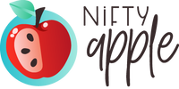 Nifty Apple