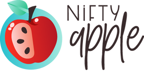 Nifty Apple 