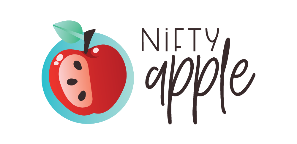 Become A VIP! – Nifty Apple