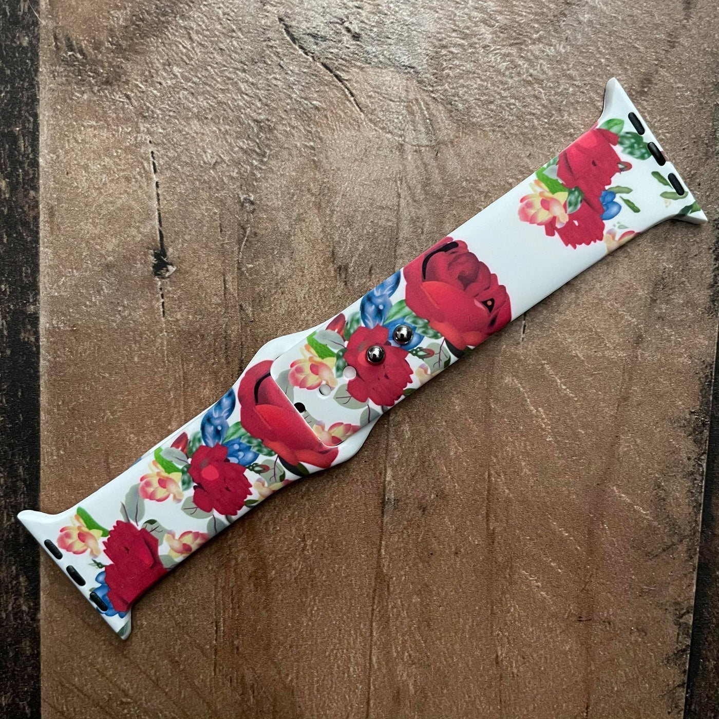 Apple Watch Band 42/44 mm Size M/L